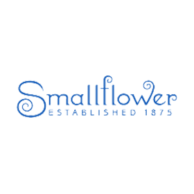 Smallflower Promo Codes & Coupons