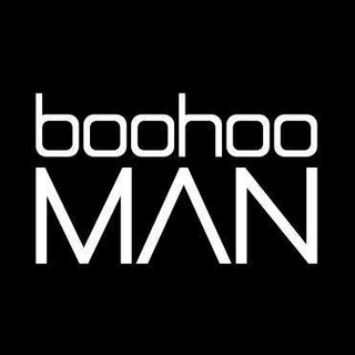 Boohooman Promo Codes Australia