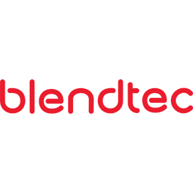 blendtec.com