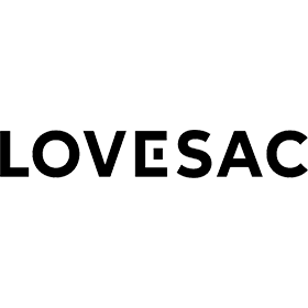 Lovesac Sale 40% Off Promo Code