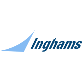 Inghams Lakes And Mountains Discount Code