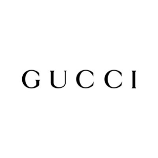 Gucci UK Promo Code 20 Off