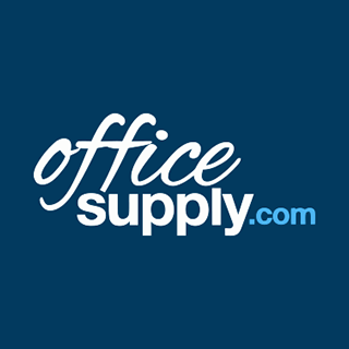 Officesupply Discount Codes