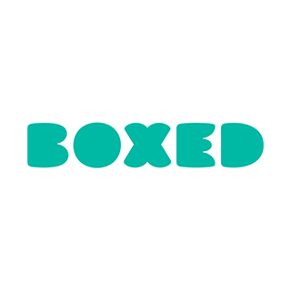 Boxed Discount Code