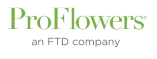 Proflowers Free Shipping Promo Codes