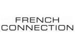 French Connection Promo Code Uk