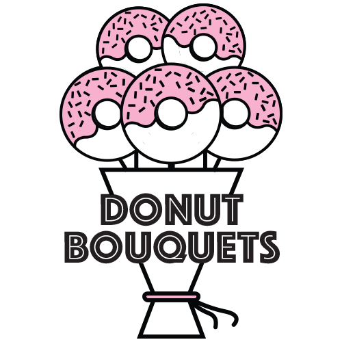 Donutbouquets.co.uk Discount Code Uk