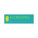 accessories.ee.co.uk