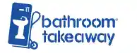 Bathroom Takeaway Discount Codes