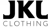 Jkl Clothing Discount Codes