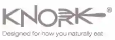 Knork Promo Code