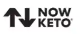 NowKeto Free Shipping Promo Code