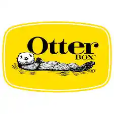 Otterbox Cooler Promo Code