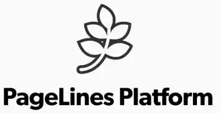 PageLines Free Shipping Promo Code
