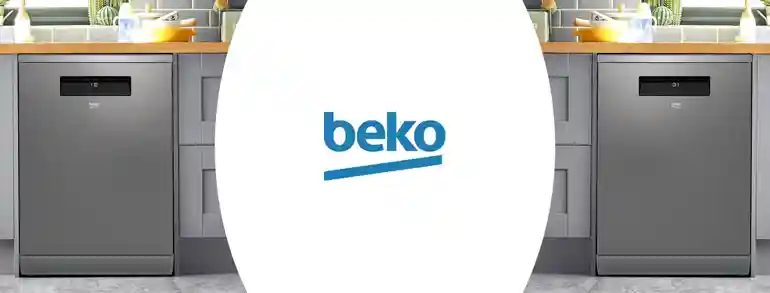 Beko UK Promo Code 20% Off
