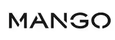 Mango Outlet Store Uk Discount Code
