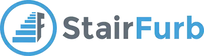StairFurb Promo Code 20% Off