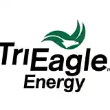 Promo Code For TriEagle Energy