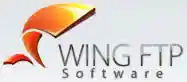 Wing Ftp Server Promo Code