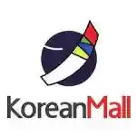 Koreanmall Discount Codes & Promo Codes