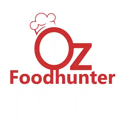 Oz Food Hunter Promo Code