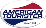 Cruise America Discount Code