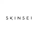 Skinsei Free Shipping Promo Code