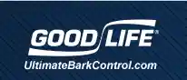 Ultimate Bark Control Discount Code