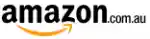 Amazon Uk Free Delivery Discount Codes