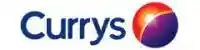 Currys Discount Code 10