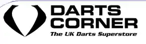 Darts Corner Discount Codes