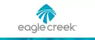 Eagle Creek Promo Code