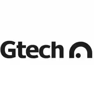 Gtech Pro Discount Code