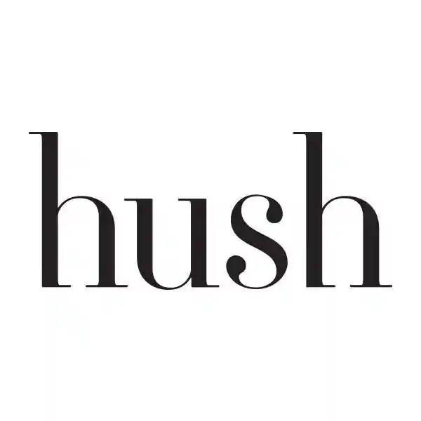 Hush Makeup Promo Code