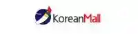 Koreanmall Discount Codes & Promo Codes