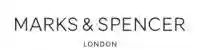 M&s Promo Code Free Delivery
