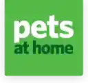 Pets At Home Discount Code Nhs