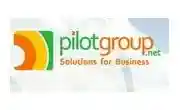 PilotGroup Discount Code