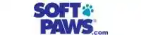 Soft Pet Paws Discount Code
