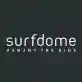 Surfdome Discount Code 20 Off