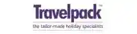 Travelpack Free Shipping Promo Code