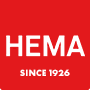 Hema Discount Code Free Uk