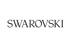 Swarovski Discount Code 10% Off